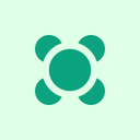 FeedbackbyAI