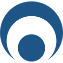 PeerPanda