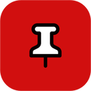 PinAutomate