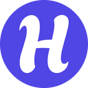 HelpBell