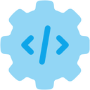 Site Mechanic AI