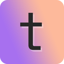 Topyc