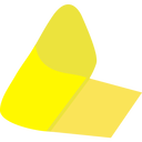 LessHire