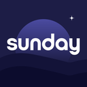 Sunday