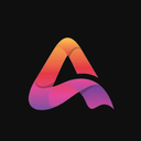 AnswerFlow AI