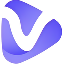 Vidnoz AI