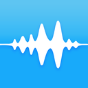 Audiom