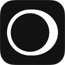 Satellitor