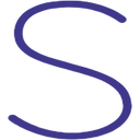SUBSKRYBD