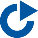 refinr.ai