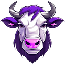 BoringCashCow