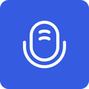 AudioNotes