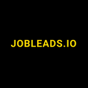 Jobleads.io