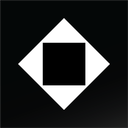 Krater.ai
