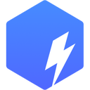 BoxHero