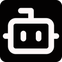 RedditChatLab