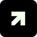 SaaSLogo