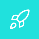 Doerplan