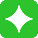 OneClick Pro