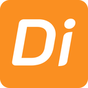 Directify