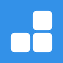 TabDock