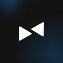 Cliptutor