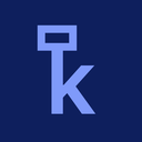 Keylang