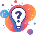 VidToQuiz
