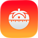 Pomodorro for Mac