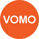VOMO