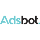 Adsbot