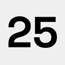25.tools