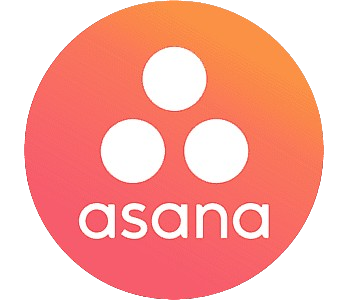 Asana