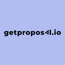 getproposal.io