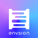 EnVsion