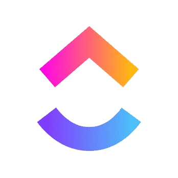 ClickUp