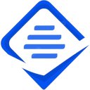 Browser Note