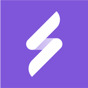 SyncSignature