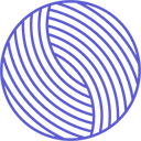 Wintermute AI: Chrome extension