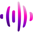 Talknotes