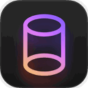LocalCan™
