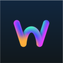 Webstudio
