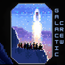Galactic Crew