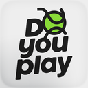 Doyouplay