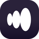 PromptPoint
