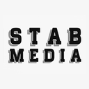 Stab Media