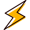 INDEXED