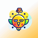 GSCTool