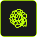Blanksites