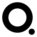 Quuu